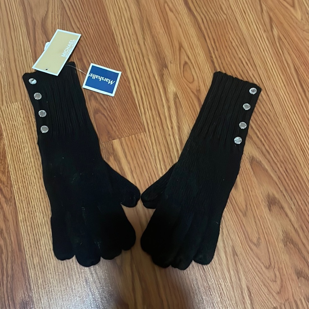 Micheal Kors Gloves